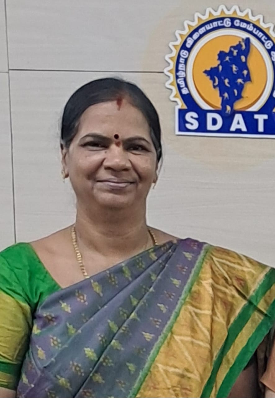 Sujatha